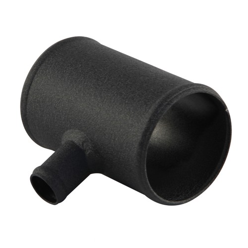 63mm aluminium t shape - 63mm,