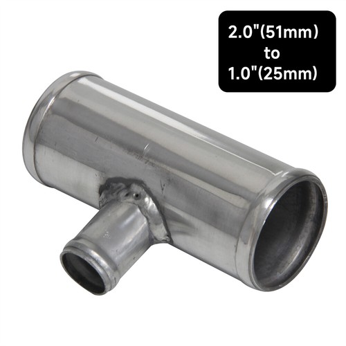 51mm aluminium t shape - 2",